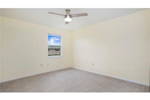 600 Valley Stream Drive, Naples, FL 34113 - MLS#225080728