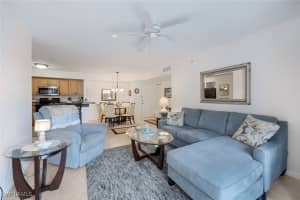 1275 Wildwood Lakes Boulevard, Naples, FL 34104 - MLS#225080729