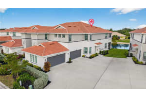 12041 Santaluz Dr 102, Fort Myers 12041 Santaluz Dr 102, Fort Myers