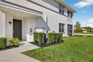 12041 Santaluz Drive, Fort Myers, FL 33913 - MLS#225080732