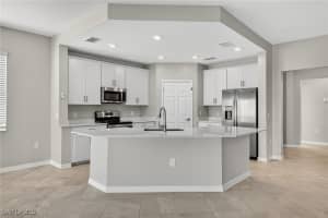 12041 Santaluz Drive, Fort Myers, FL 33913 - MLS#225080732