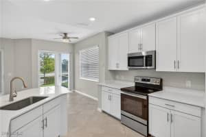 12041 Santaluz Drive, Fort Myers, FL 33913 - MLS#225080732