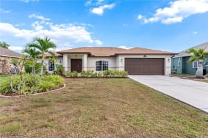 11580 Forest Mere Drive, Bonita Springs, FL 34135 - MLS#225080733