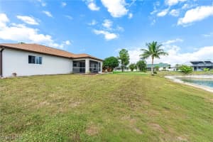 11580 Forest Mere Drive, Bonita Springs, FL 34135 - MLS#225080733