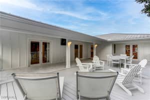 370 6th Avenue, Naples, FL 34102 - MLS#225080735