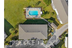 2346 Naples Trace Cir 2, Naples 2346 Naples Trace Cir 2, Naples