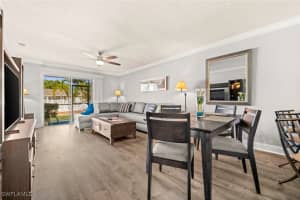 2346 Naples Trace Circle, Naples, FL 34109 - MLS#225080737