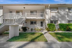 2346 Naples Trace Circle, Naples, FL 34109 - MLS#225080737