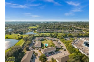 2346 Naples Trace Circle, Naples, FL 34109 - MLS#225080737