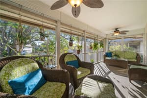 1549 Sandpiper St 80, Naples 1549 Sandpiper St 80, Naples