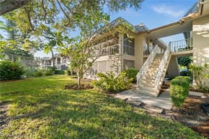 1549 Sandpiper Street, Naples, FL 34102 - MLS#225080738