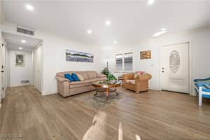 1549 Sandpiper Street, Naples, FL 34102 - MLS#225080738