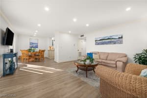 1549 Sandpiper Street, Naples, FL 34102 - MLS#225080738