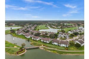 5930 Three Iron Drive, Naples, FL 34110 - MLS#225080739