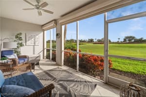 5930 Three Iron Drive, Naples, FL 34110 - MLS#225080739