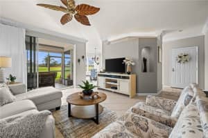 5930 Three Iron Drive, Naples, FL 34110 - MLS#225080739