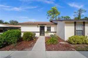 1071 Pine Isle Ln 1071, Naples 1071 Pine Isle Ln 1071, Naples