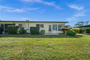 1071 Pine Isle Lane, Naples, FL 34112 - MLS#225080740