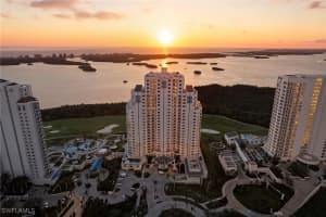 4971 Bonita Bay Boulevard, Bonita Springs, FL 34134 - MLS#225080741