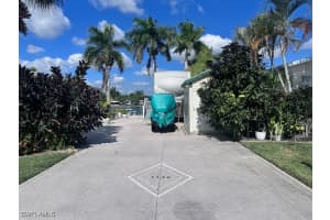 1146 Silver Lakes Boulevard, Naples, FL 34114 - MLS#225080742