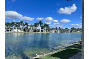 1146 Silver Lakes Boulevard, Naples, FL 34114 - MLS#225080742