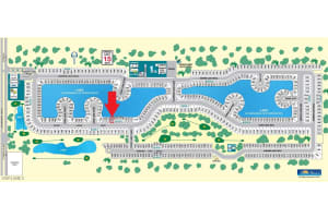 1146 Silver Lakes Boulevard, Naples, FL 34114 - MLS#225080742