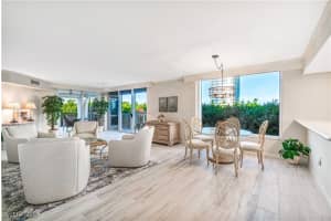 20 Seagate Drive, Naples, FL 34103 - MLS#225080743