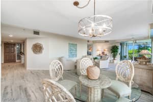 20 Seagate Drive, Naples, FL 34103 - MLS#225080743