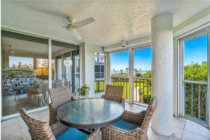 20 Seagate Drive, Naples, FL 34103 - MLS#225080743