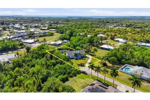 5561 Blyth Court, Bokeelia, FL 33922 - MLS#225080746