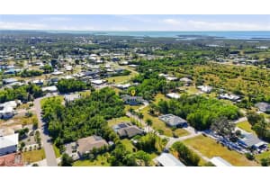 5561 Blyth Court, Bokeelia, FL 33922 - MLS#225080746