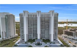 13945 Old Coast Rd 301, Naples