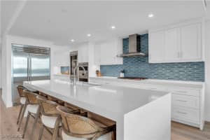 13945 Old Coast Road, Naples, FL 34110 - MLS#225080747