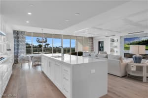 13945 Old Coast Road, Naples, FL 34110 - MLS#225080747