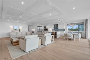 13945 Old Coast Road, Naples, FL 34110 - MLS#225080747