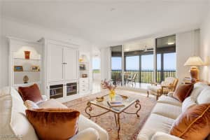 23650 Via Via Veneto Boulevard, Bonita Springs, FL 34134 - MLS#225080749