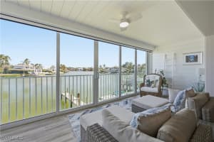 1910 Gulf Shore Boulevard, Naples, FL 34102 - MLS#225080750