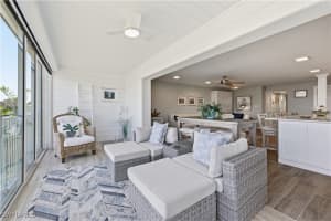 1910 Gulf Shore Boulevard, Naples, FL 34102 - MLS#225080750