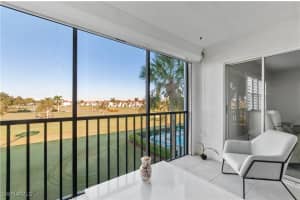 37 High Point Circle, Naples, FL 34103 - MLS#225080751