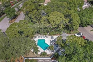 27115 Kindlewood Lane, Bonita Springs, FL 34134 - MLS#225080752