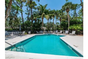 27115 Kindlewood Lane, Bonita Springs, FL 34134 - MLS#225080752