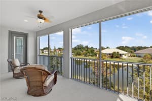 12041 Santaluz Drive, Fort Myers, FL 33913 - MLS#225080753