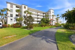200 Stevens Landing Dr 104b, Marco Island