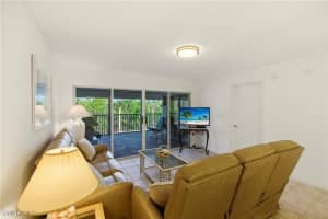 200 Stevens Landing Drive, Marco Island, FL 34145 - MLS#225080754