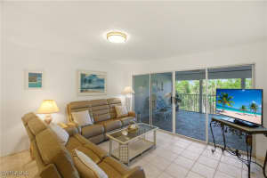 200 Stevens Landing Drive, Marco Island, FL 34145 - MLS#225080754