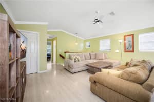 628 Woodshire Lane, Naples, FL 34105 - MLS#225080757