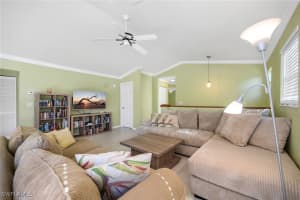 628 Woodshire Lane, Naples, FL 34105 - MLS#225080757