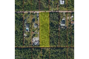  10TH AVE NE, Naples, FL 34120 - MLS#225080758