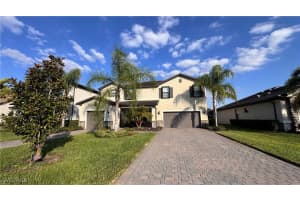 19641 The Place Boulevard, Estero, FL 33928 - MLS#225080759
