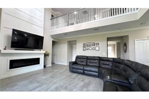 19641 The Place Boulevard, Estero, FL 33928 - MLS#225080759